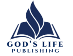 God's Life Group